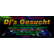 laut.fm das-geile-party-radio 