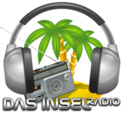 laut.fm-Logo