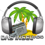 laut.fm-Logo
