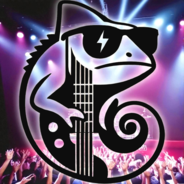 laut.fm-Logo