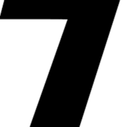 laut.fm-Logo