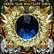 laut.fm dash-crasher 