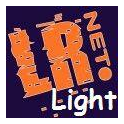 laut.fm-Logo