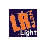 laut.fm-Logo