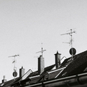 laut.fm-Logo