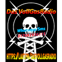 laut.fm-Logo