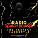 laut.fm-Logo