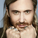 laut.fm david_guetta-radio