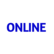 laut.fm daylifefm 