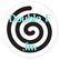 laut.fm dbl_f 