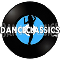laut.fm-Logo