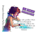 laut.fm-Logo