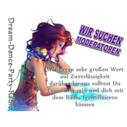 laut.fm-Logo