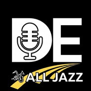 laut.fm-Logo