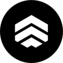 laut.fm-Logo