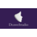 laut.fm deawebradio 
