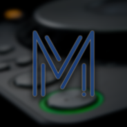 laut.fm-Logo