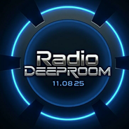 laut.fm-Logo