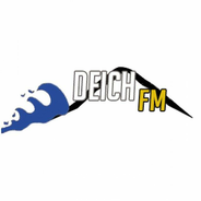 laut.fm-Logo