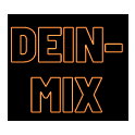 laut.fm-Logo