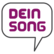 laut.fm dein-wunsch-radio 