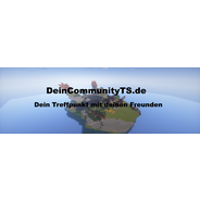 laut.fm-Logo