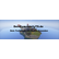 laut.fm deincommunityts 