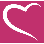 laut.fm-Logo