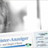 laut.fm deister 