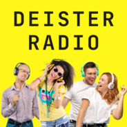 laut.fm-Logo