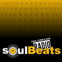 laut.fm-Logo