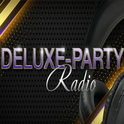 laut.fm-Logo