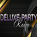laut.fm deluxe-party-radio 