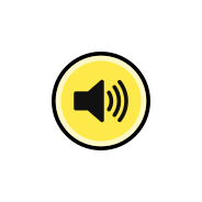 laut.fm-Logo