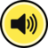 laut.fm deoradio 