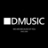 laut.fm depart-fm 