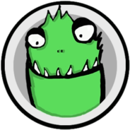 laut.fm-Logo