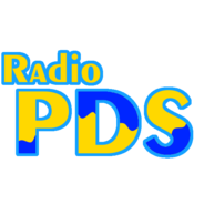 laut.fm-Logo