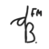 laut.fm derbruklerfm 