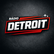 laut.fm detroitfm