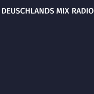 laut.fm-Logo