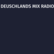 laut.fm deuschlands-mix-radio 