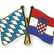 laut.fm-Logo
