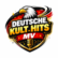 laut.fm deutsche-kult-hitsmv