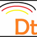 laut.fm deutschland-tanzt 