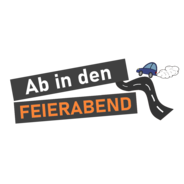 laut.fm-Logo