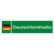 laut.fm deutschlandradio 