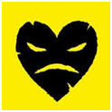 laut.fm-Logo