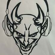 laut.fm-Logo