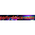 laut.fm-Logo